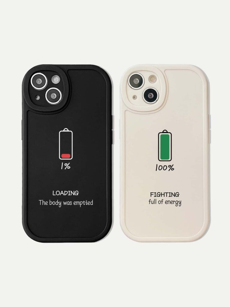 حافظة هاتف IPHONE14