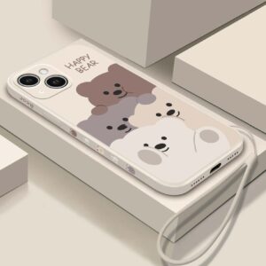 CASE IPONE 12PRO MAX