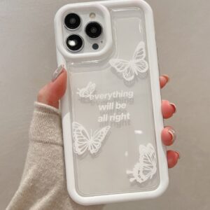 كيس IPHONE 7/8