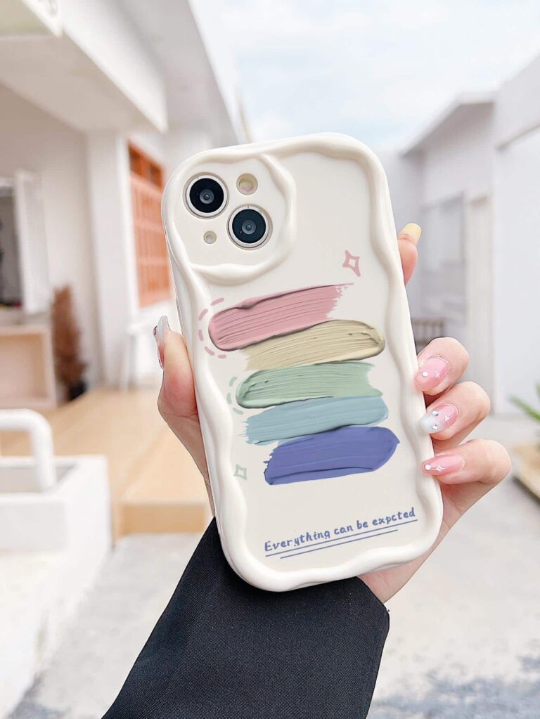 حافظة هاتف IPHONE14