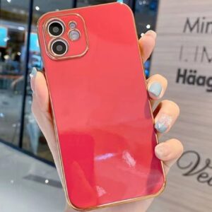 CASE Galaxy A72