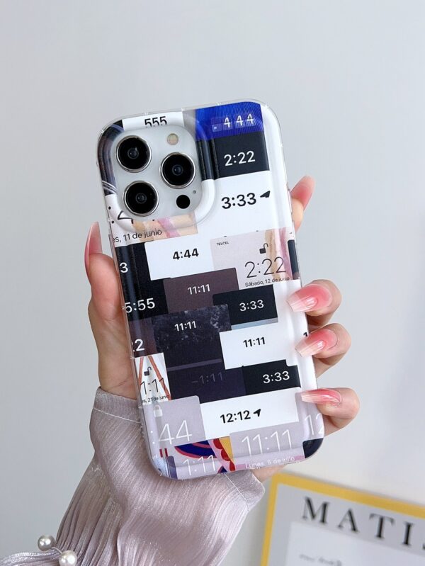 حافظة هاتف IPHONE 11