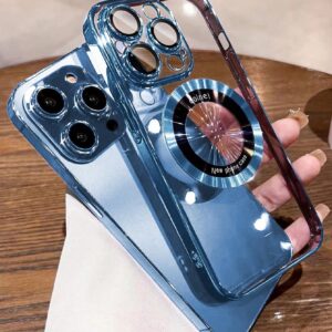 CASE IPHONE13PRO
